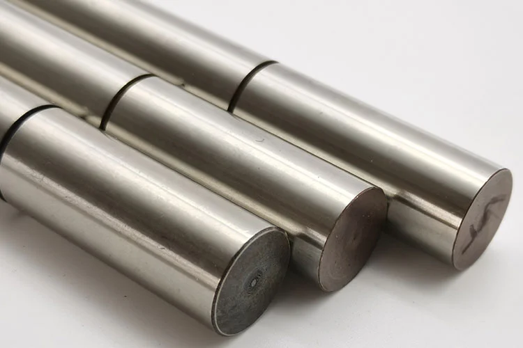 CNC Machining: The Backbone of Modern Manufacturing Evolves with Cutting-Edge Innovations CNC Machining: The Backbone of Modern Manufacturing Evolves with Cutting-Edge Innovations