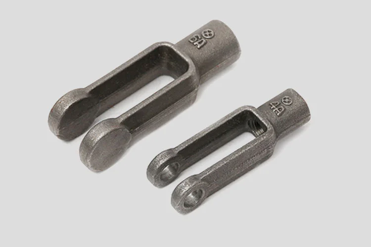 Forging Processing: The Art of Strength and Precision Powers the Future of Manufacturing Forging Processing: The Art of Strength and Precision Powers the Future of Manufacturing