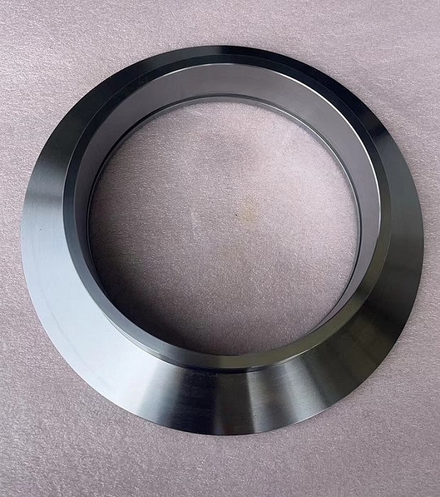 CNC Machining coupling parts CNC Machining coupling parts