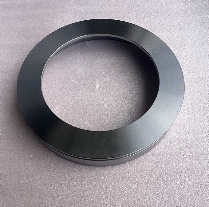 CNC Machining coupling outer metal parts CNC Machining coupling outer metal parts
